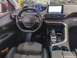  Peugeot  3008 Peugeot  Allure PureTech 130 EAT8 5d #18