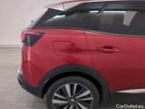  Peugeot  3008 Peugeot  Allure PureTech 130 EAT8 5d #20