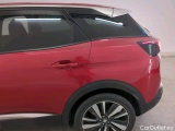  Peugeot  3008 Peugeot  Allure PureTech 130 EAT8 5d #21