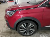  Peugeot  3008 Peugeot  Allure PureTech 130 EAT8 5d #24