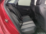  Peugeot  3008 Peugeot  Allure PureTech 130 EAT8 5d #28