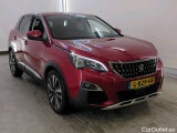  Peugeot  3008 Peugeot  Allure PureTech 130 EAT8 5d #30
