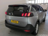  Peugeot  5008 Peugeot  Active PureTech 130 EAT8 5d #2