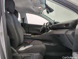  Peugeot  5008 Peugeot  Active PureTech 130 EAT8 5d #3