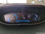  Peugeot  5008 Peugeot  Active PureTech 130 EAT8 5d #7