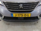  Peugeot  5008 Peugeot  Active PureTech 130 EAT8 5d #5