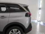  Peugeot  5008 Peugeot  Active PureTech 130 EAT8 5d #8