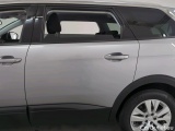  Peugeot  5008 Peugeot  Active PureTech 130 EAT8 5d #9