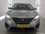  Peugeot  5008 Peugeot  Active PureTech 130 EAT8 5d #11