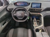  Peugeot  5008 Peugeot  Active PureTech 130 EAT8 5d #14