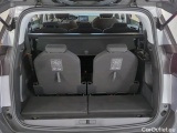  Peugeot  5008 Peugeot  Active PureTech 130 EAT8 5d #19