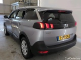  Peugeot  5008 Peugeot  Active PureTech 130 EAT8 5d #20