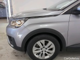  Peugeot  5008 Peugeot  Active PureTech 130 EAT8 5d #24