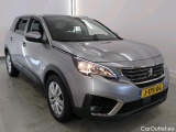  Peugeot  5008 Peugeot  Active PureTech 130 EAT8 5d #28