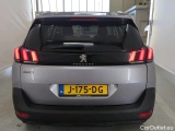  Peugeot  5008 Peugeot  Active PureTech 130 EAT8 5d #29