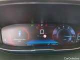  Peugeot  5008 Peugeot  Active PureTech 130 EAT8 5d #32
