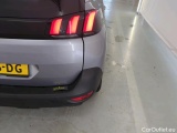  Peugeot  5008 Peugeot  Active PureTech 130 EAT8 5d #35