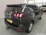  Peugeot  5008 Peugeot  Active PureTech 130 5d #2