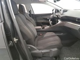  Peugeot  5008 Peugeot  Active PureTech 130 5d #3