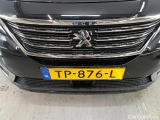  Peugeot  5008 Peugeot  Active PureTech 130 5d #5