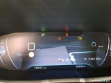 Peugeot  5008 Peugeot  Active PureTech 130 5d #7