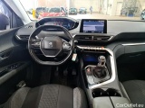  Peugeot  5008 Peugeot  Active PureTech 130 5d #8
