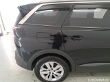  Peugeot  5008 Peugeot  Active PureTech 130 5d #10