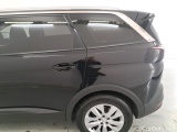  Peugeot  5008 Peugeot  Active PureTech 130 5d #13