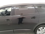  Peugeot  5008 Peugeot  Active PureTech 130 5d #14
