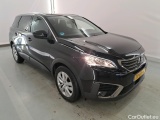  Peugeot  5008 Peugeot  Active PureTech 130 5d #12