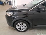  Peugeot  5008 Peugeot  Active PureTech 130 5d #16