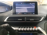  Peugeot  5008 Peugeot  Active PureTech 130 5d #18