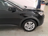  Peugeot  5008 Peugeot  Active PureTech 130 5d #21