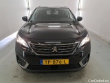  Peugeot  5008 Peugeot  Active PureTech 130 5d #22