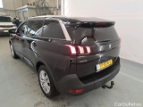  Peugeot  5008 Peugeot  Active PureTech 130 5d #26