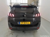  Peugeot  5008 Peugeot  Active PureTech 130 5d #27