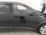  Peugeot  5008 Peugeot  Active PureTech 130 5d #28