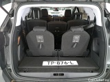  Peugeot  5008 Peugeot  Active PureTech 130 5d #29