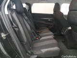  Peugeot  5008 Peugeot  Active PureTech 130 5d #30