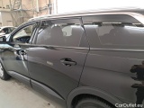  Peugeot  5008 Peugeot  Active PureTech 130 5d #32