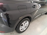  Peugeot  5008 Peugeot  Active PureTech 130 5d #45