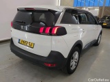  Peugeot  5008 Peugeot  Active PureTech 130 5d #2