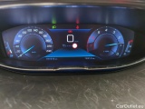  Peugeot  5008 Peugeot  Active PureTech 130 5d #7