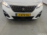  Peugeot  5008 Peugeot  Active PureTech 130 5d #5