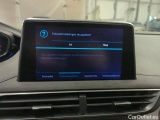  Peugeot  5008 Peugeot  Active PureTech 130 5d #12