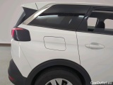  Peugeot  5008 Peugeot  Active PureTech 130 5d #14