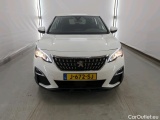  Peugeot  5008 Peugeot  Active PureTech 130 5d #17