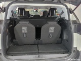  Peugeot  5008 Peugeot  Active PureTech 130 5d #16