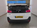  Peugeot  5008 Peugeot  Active PureTech 130 5d #20