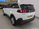  Peugeot  5008 Peugeot  Active PureTech 130 5d #19